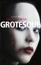 grotesque