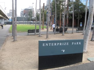 joe-william-street-012 joe-william-street-012