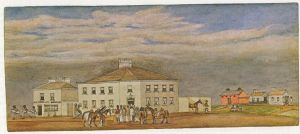 patriotoffice_melbclub2 patriotoffice_melbclub2