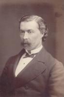 purvesjames purvesjames