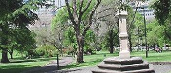 flagstaff_gardens flagstaff_gardens
