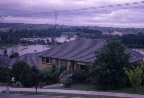 img135-correction3 img135-correction3