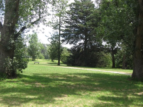 sillsbendjan2009-002 sillsbendjan2009-002