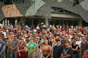 fed_square3_gallery__600x4001 fed_square3_gallery__600x4001