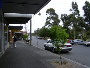 rimg0019 Macleod shops a few years ago