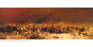 struttblackthursday1 struttblackthursday1