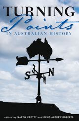 turningpoints