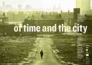 of-time-and-the-city-poster of-time-and-the-city-poster