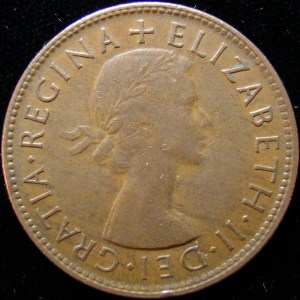 1953penny1 1953penny1