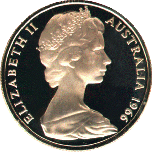 1966machin3 Machin design 1966