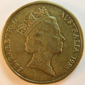 1985maklouf Raphael Maklouf design 1985