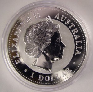 1988rankbroadley Ian Rank-Broadley 1988