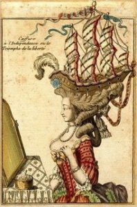 pouf_bellepoule-746756 pouf a la Belle Poule