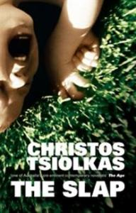 the-slap-by-christos-tsiolkas the-slap-by-christos-tsiolkas