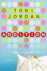 jordanaddition2