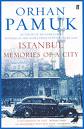 pamuk