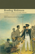 reading_robinson_cover
