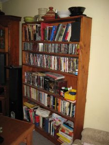 bookshelves 005