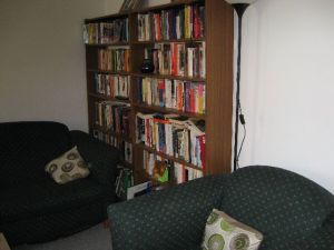 bookshelves 006