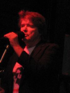 banyulefestival2010 016