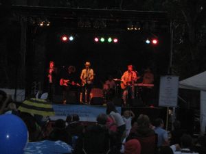 banyulefestival2010 023