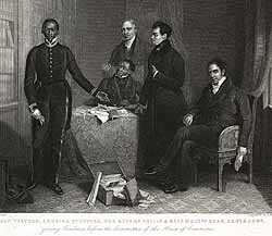 selectcommittee1830s