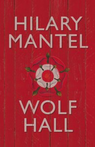 wolfhall