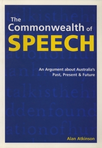 atkinson_commonwealth