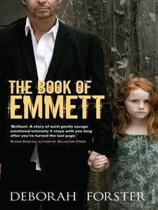 emmett