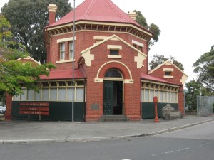 banyulefestival2010 024