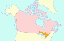 Canada_upper