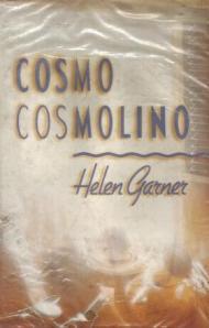 cosmolino