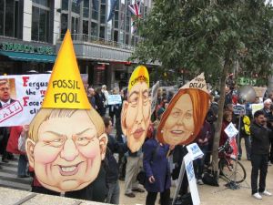 climate_change_aug2010 001