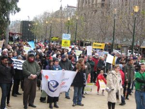 climate_change_aug2010 003