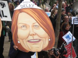 climate_change_aug2010 004