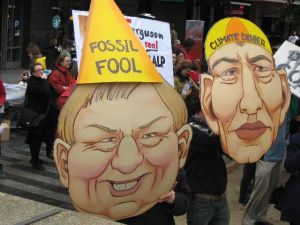 climate_change_aug2010 005