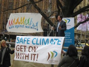 climate_change_aug2010 007