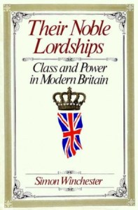 winchesternoblelordships