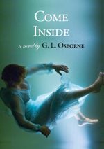 Come-Inside-cover_small