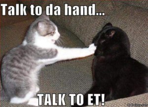 Talk_To_Da_Hand