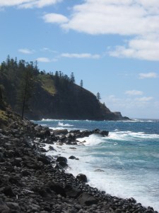 Norfolkdownload2 009