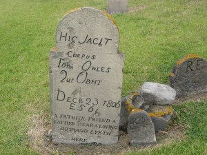 Norfolkdownload2 026