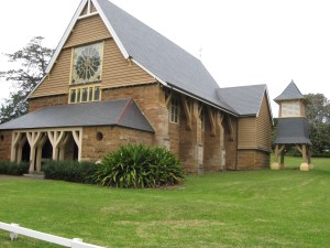 Norfolkdownload2 031