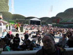 Melbourne_Sept_2010 011