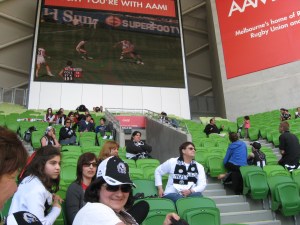 Melbourne_Sept_2010 014