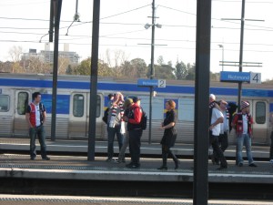 Melbourne_Sept_2010 017