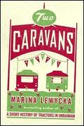 twocaravans