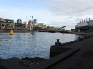 joe william street 016