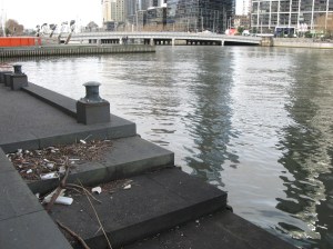 joe william street 017