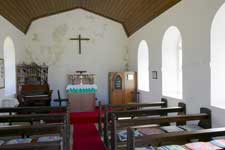 interior_church